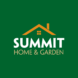 Summit Ace Home & Garden